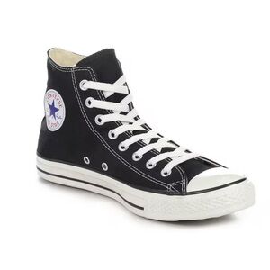 Converse Chuck Taylor All Star High-Top Sneaker - Men's
